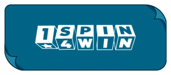Ringospin 1Spin4Win Slots with Fast Action Gameplay