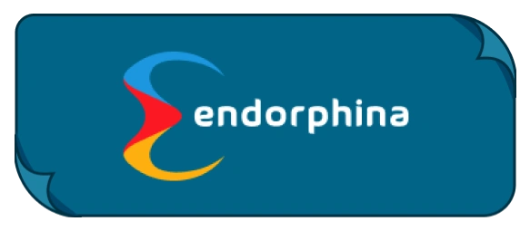 Ringospin Endorphina Slots with Classic and Modern Themes