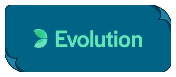 Ringospin Evolution Live Casino with Real Dealer Experience