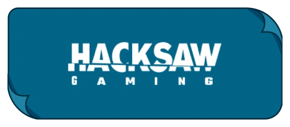 Ringospin Hacksaw Gaming Slots with High Volatility Wins