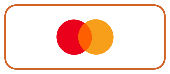 Ringospin Mastercard Payments for Easy and Reliable Deposits