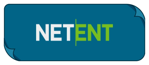 Ringospin NetEnt Slots with Premium Graphics and Features