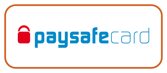 Ringospin Paysafecard Payments for Anonymous Secure Deposits