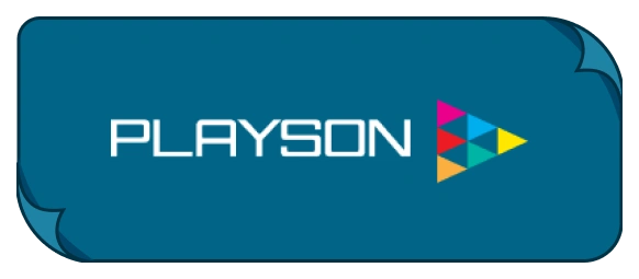 Ringospin Playson Slots with Progressive Jackpots and Bonuses