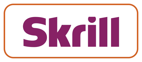 Ringospin Skrill Payments with Instant Deposits and Withdrawals