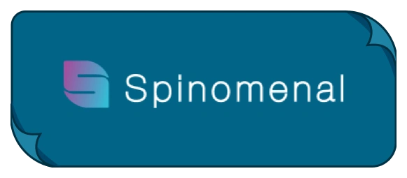 Ringospin Spinomenal Slots with Rich Themes and Bonuses